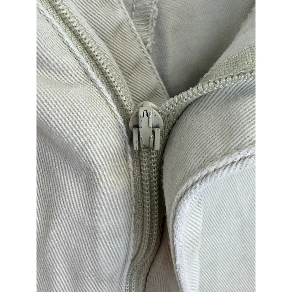 Tommy Hilfiger vintage 90s