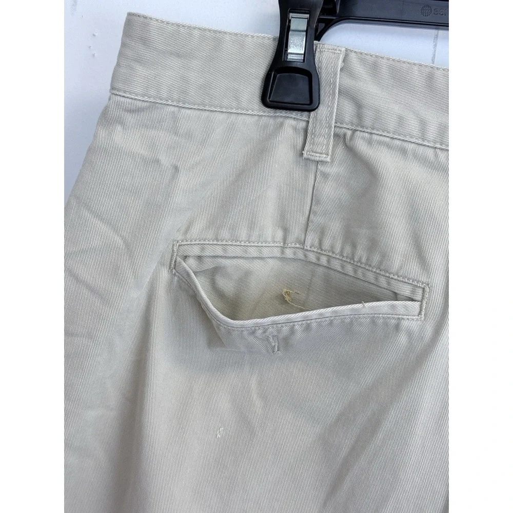 Tommy Hilfiger vintage 90s