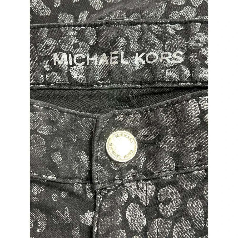 Michael Kors michael kors