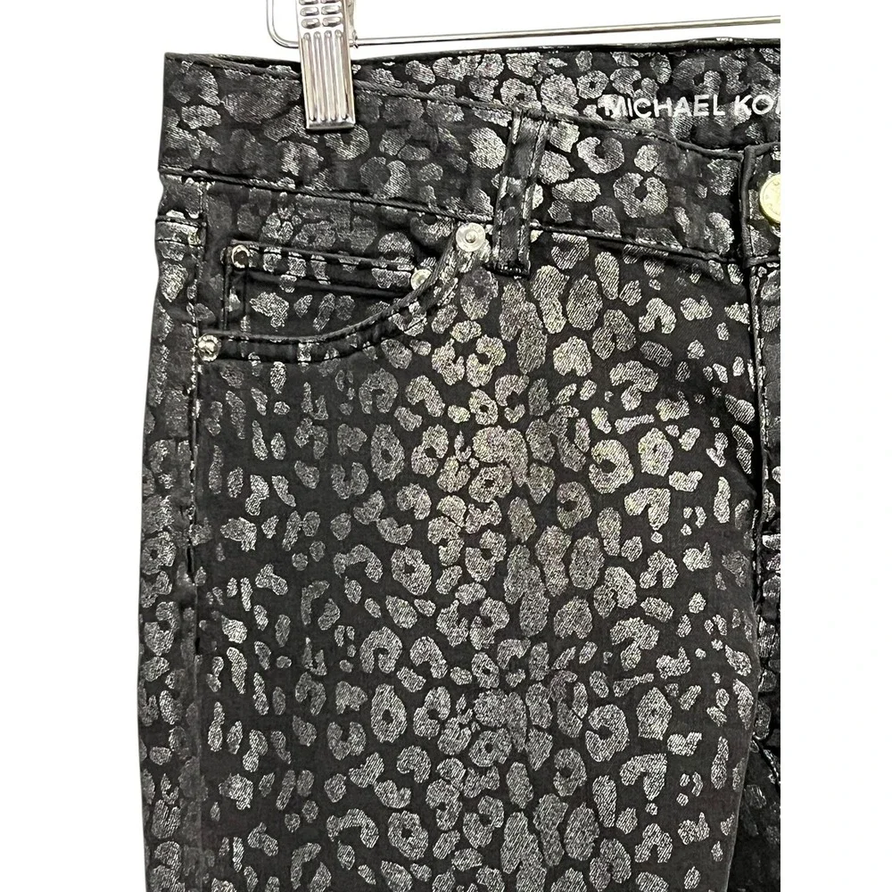 Michael Kors michael kors