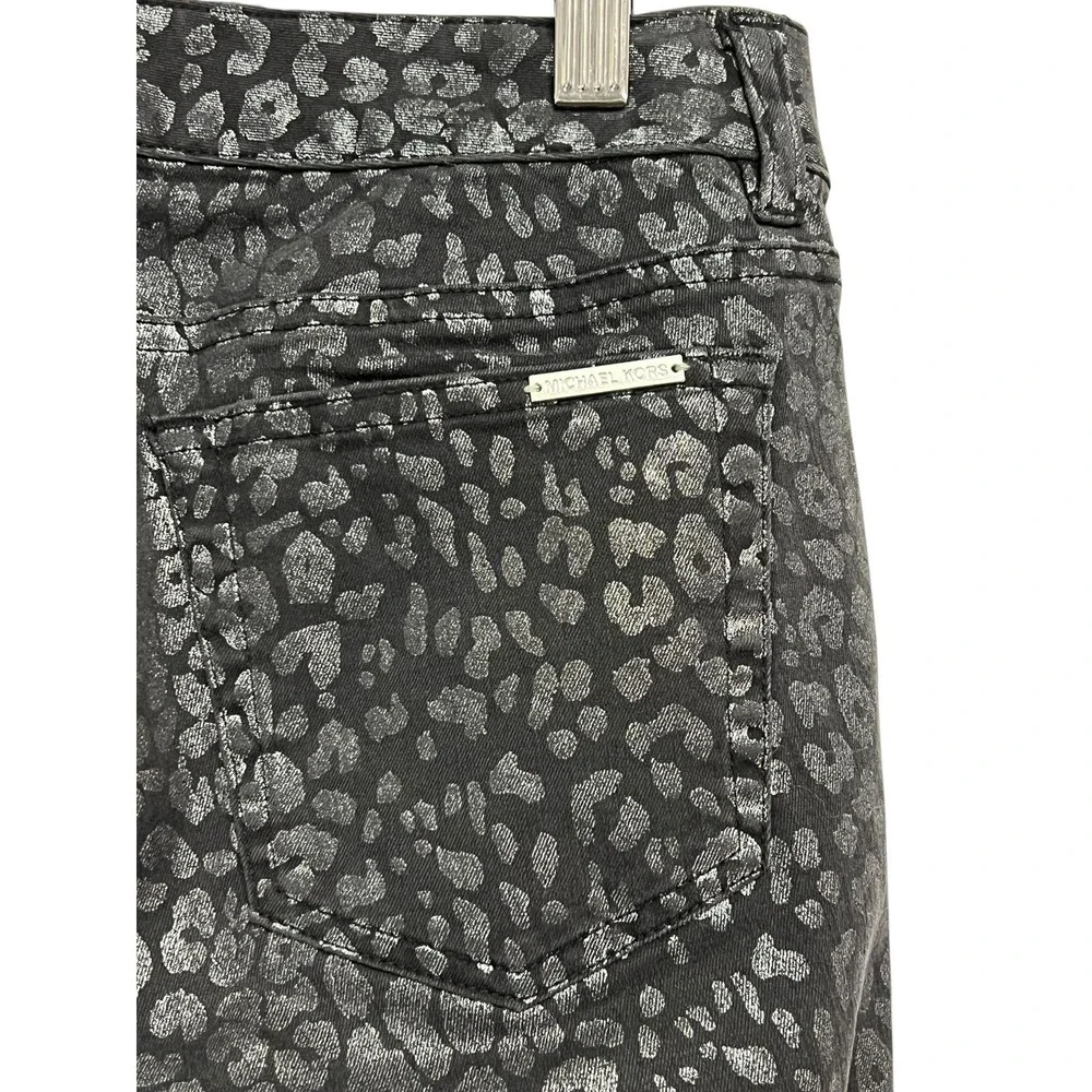 Michael Kors michael kors