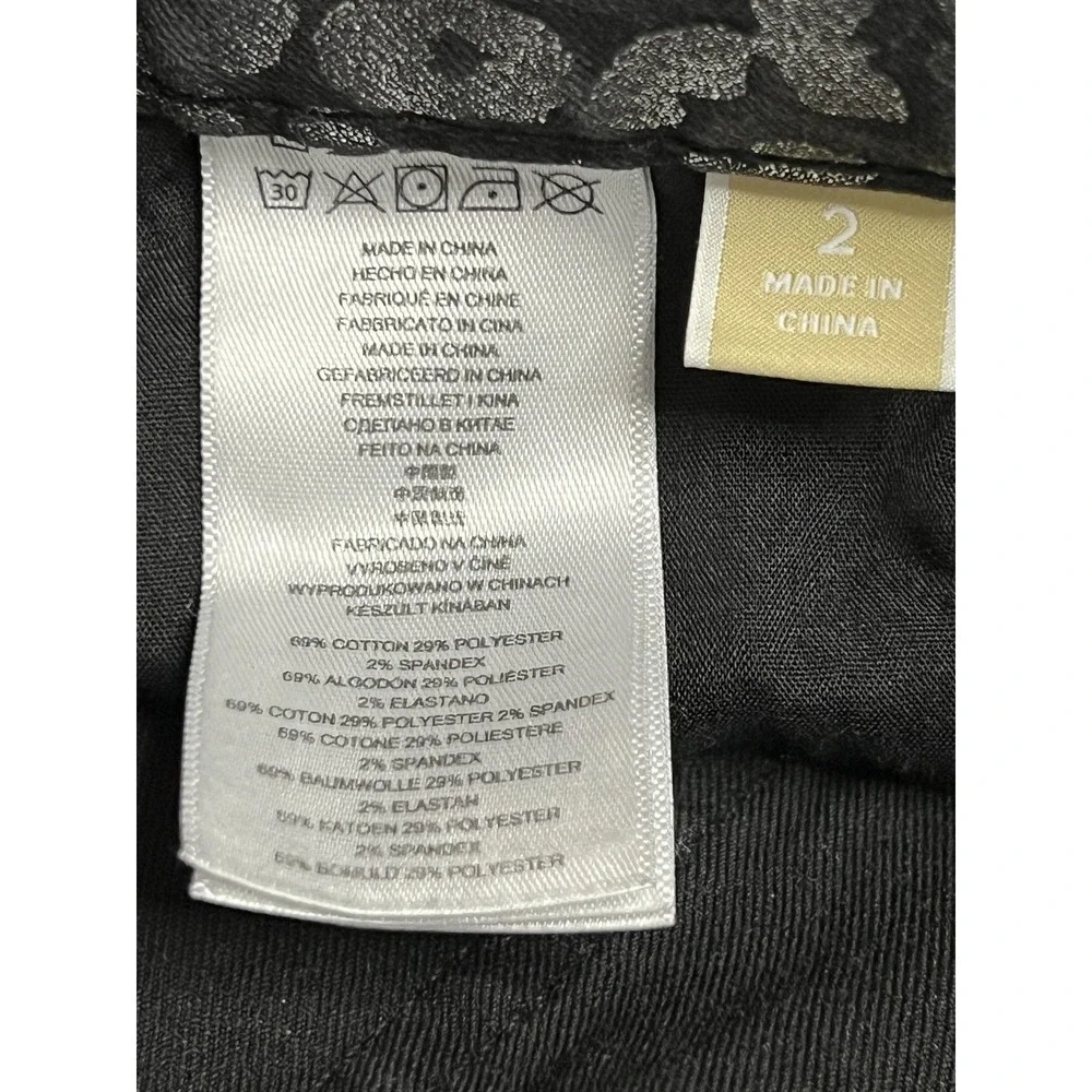 Michael Kors michael kors