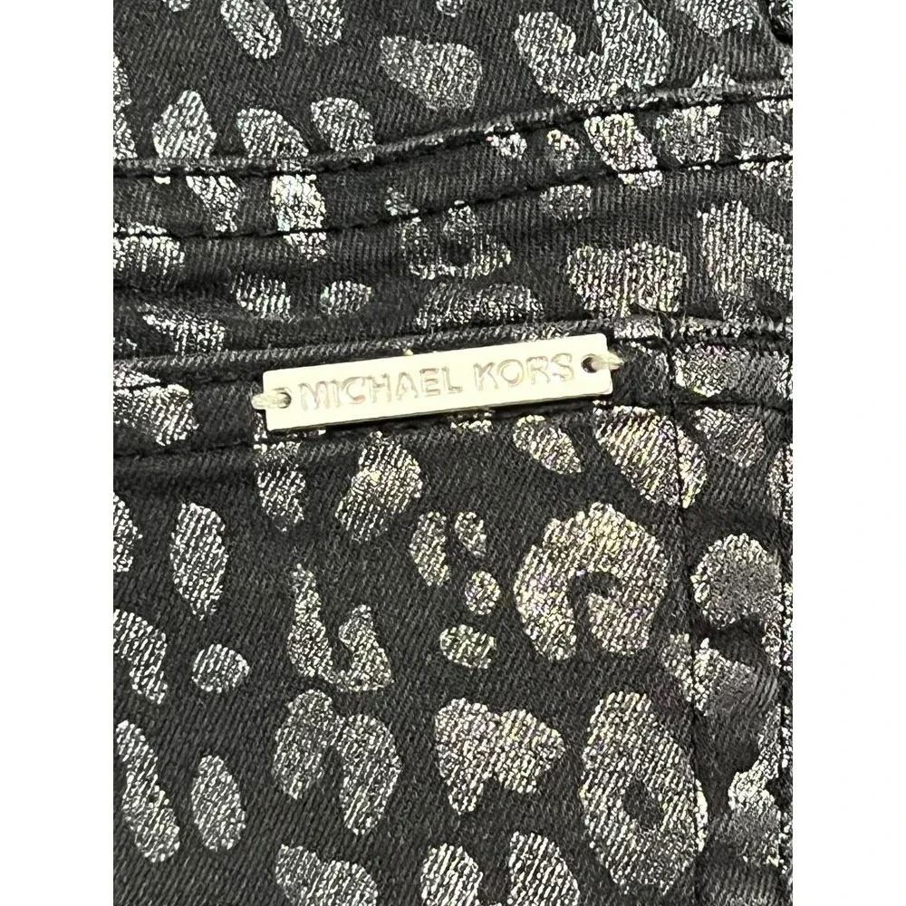 Michael Kors michael kors