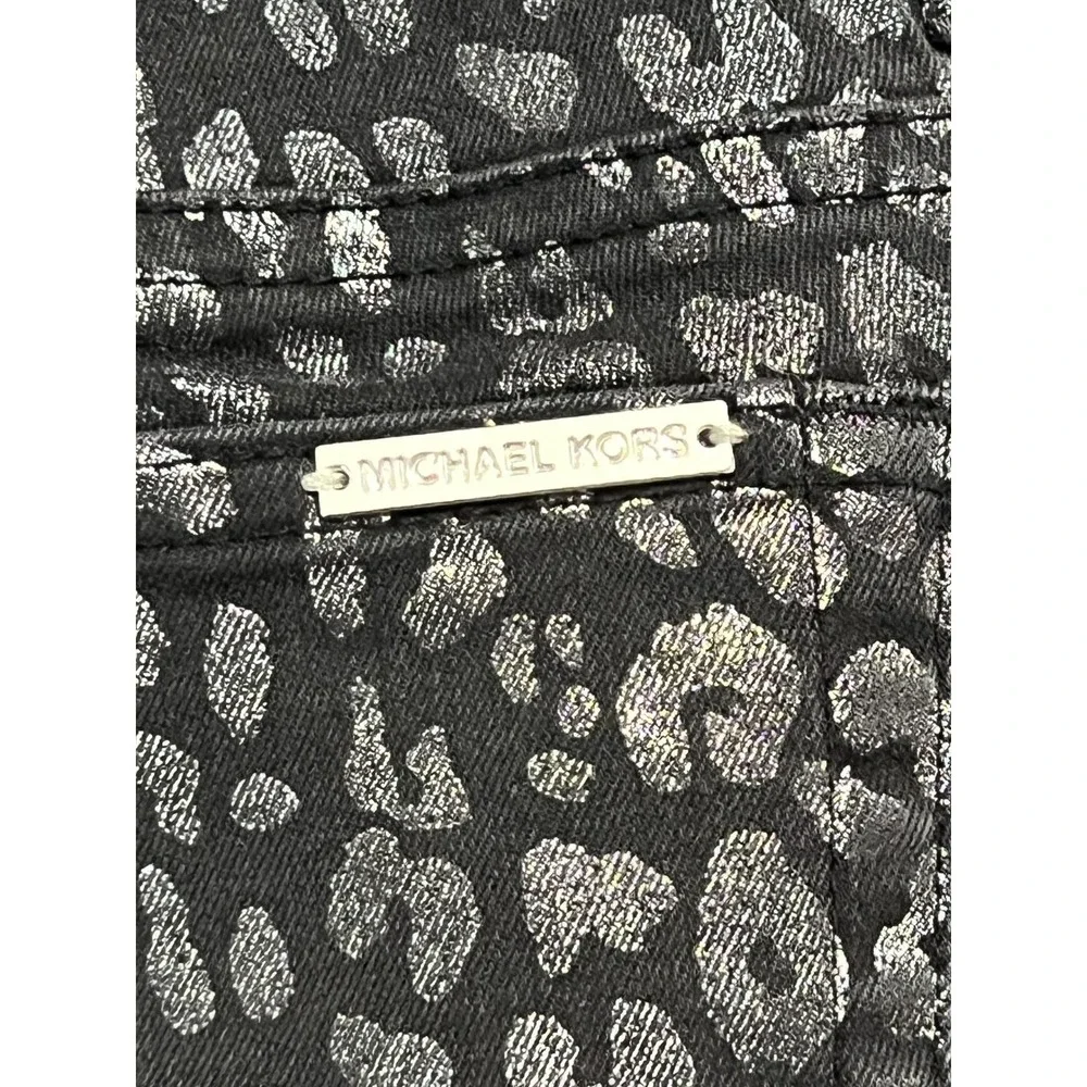 Michael Kors michael kors