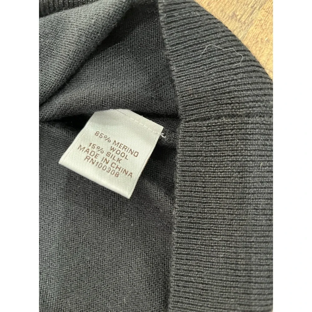Peter Millar there little