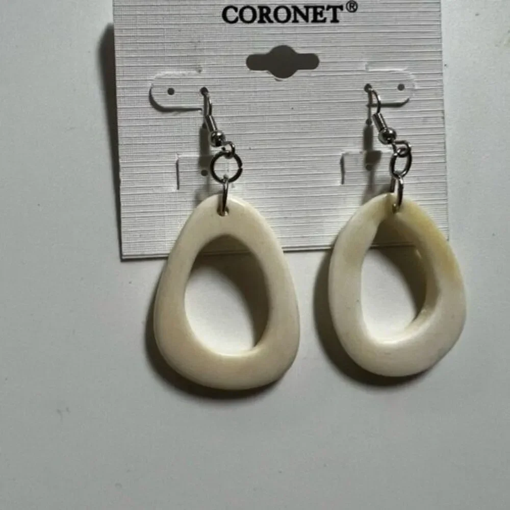 N/A new coronet