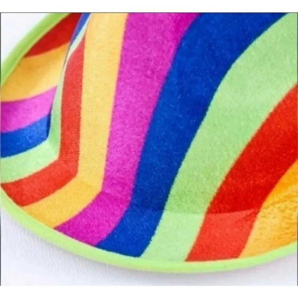 boutique rainbow pride