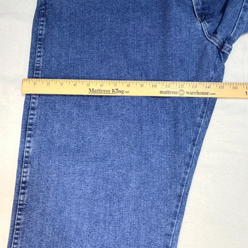 Wrangler please accurate