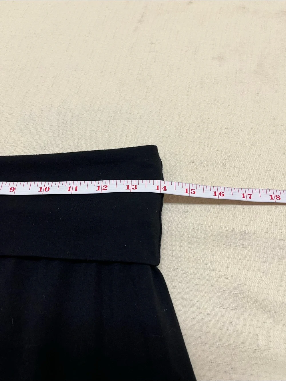 Splendid cotton retail black