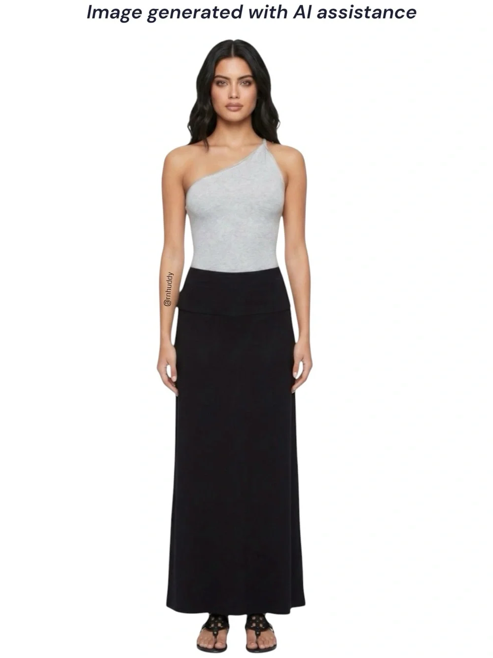 Splendid pima fold $84