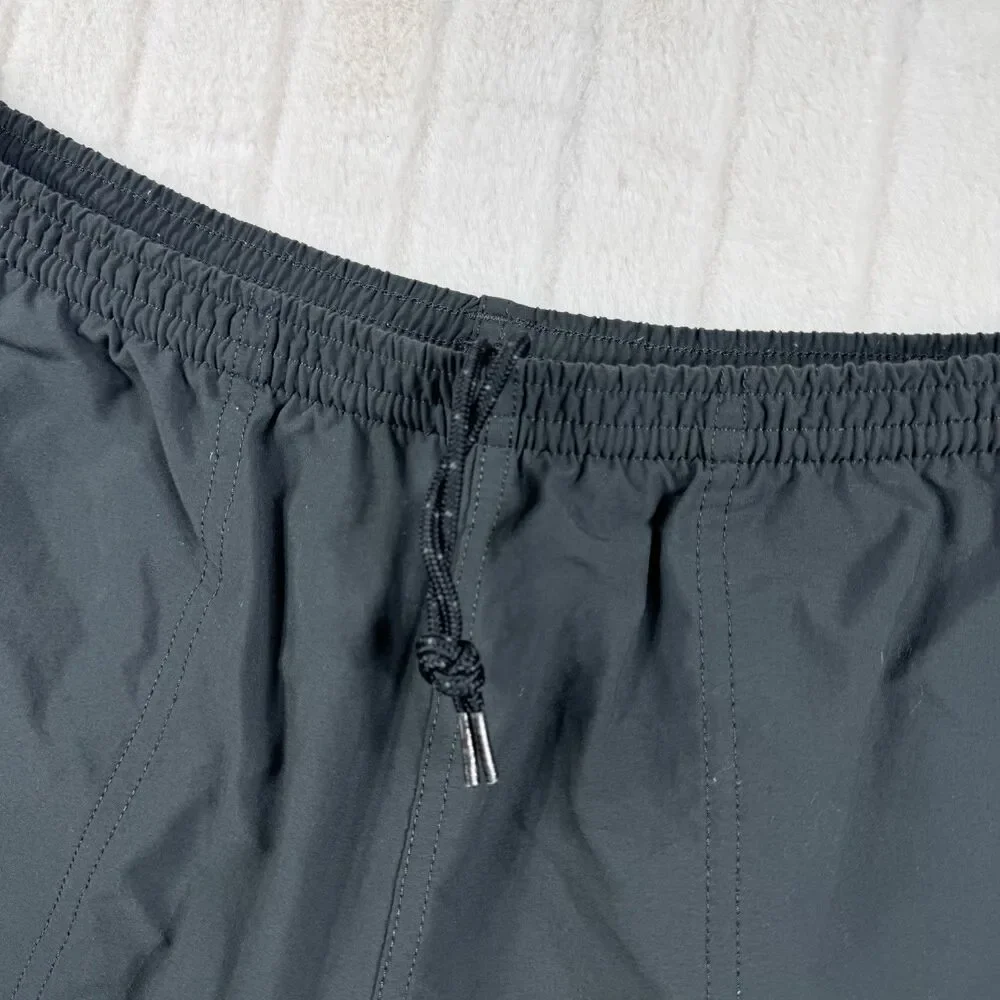 Patagonia obtain best