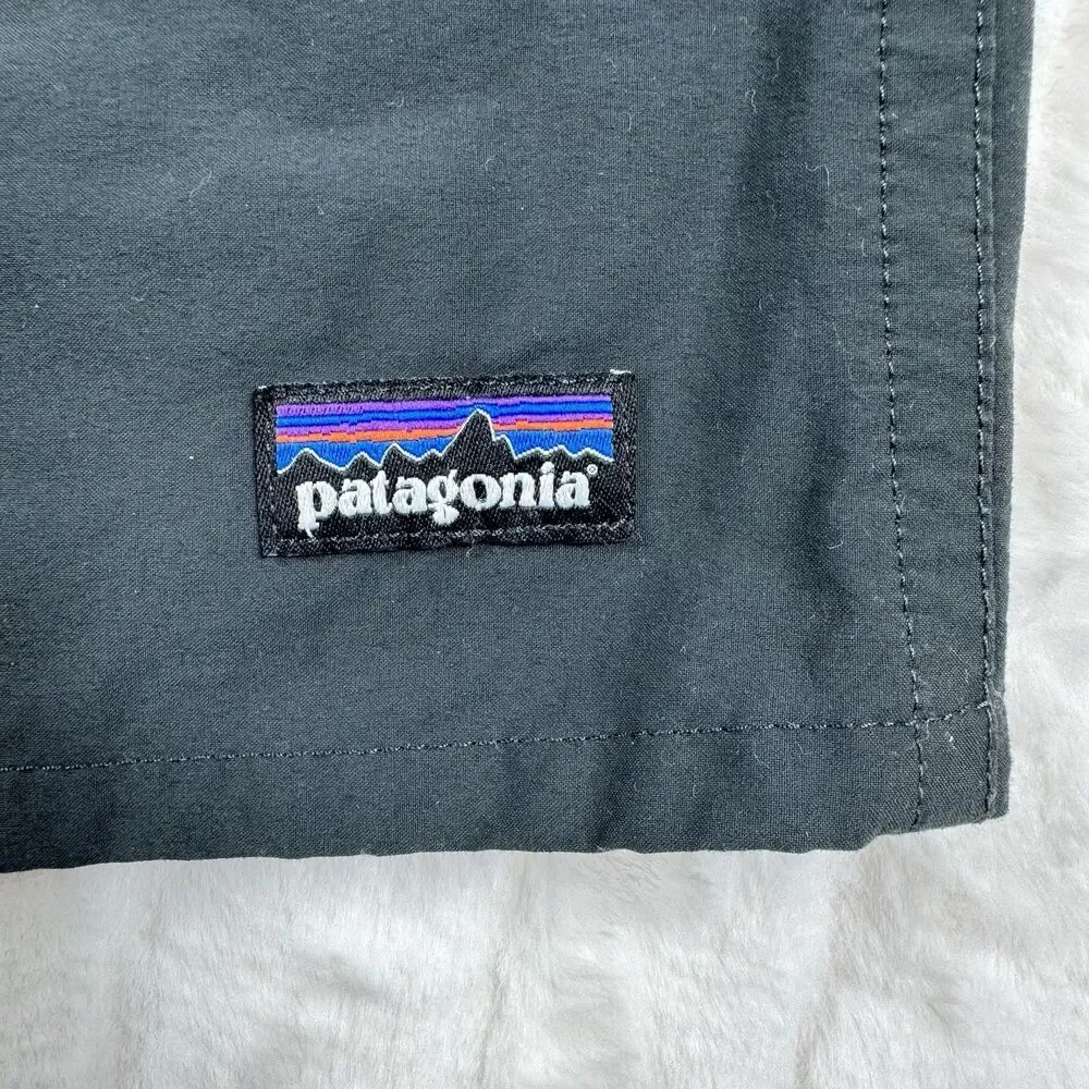 Patagonia obtain best