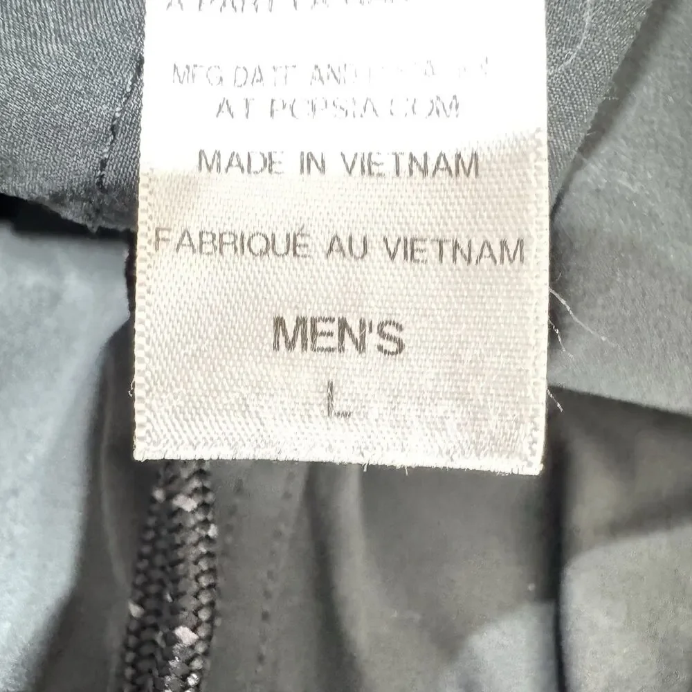 Patagonia obtain best