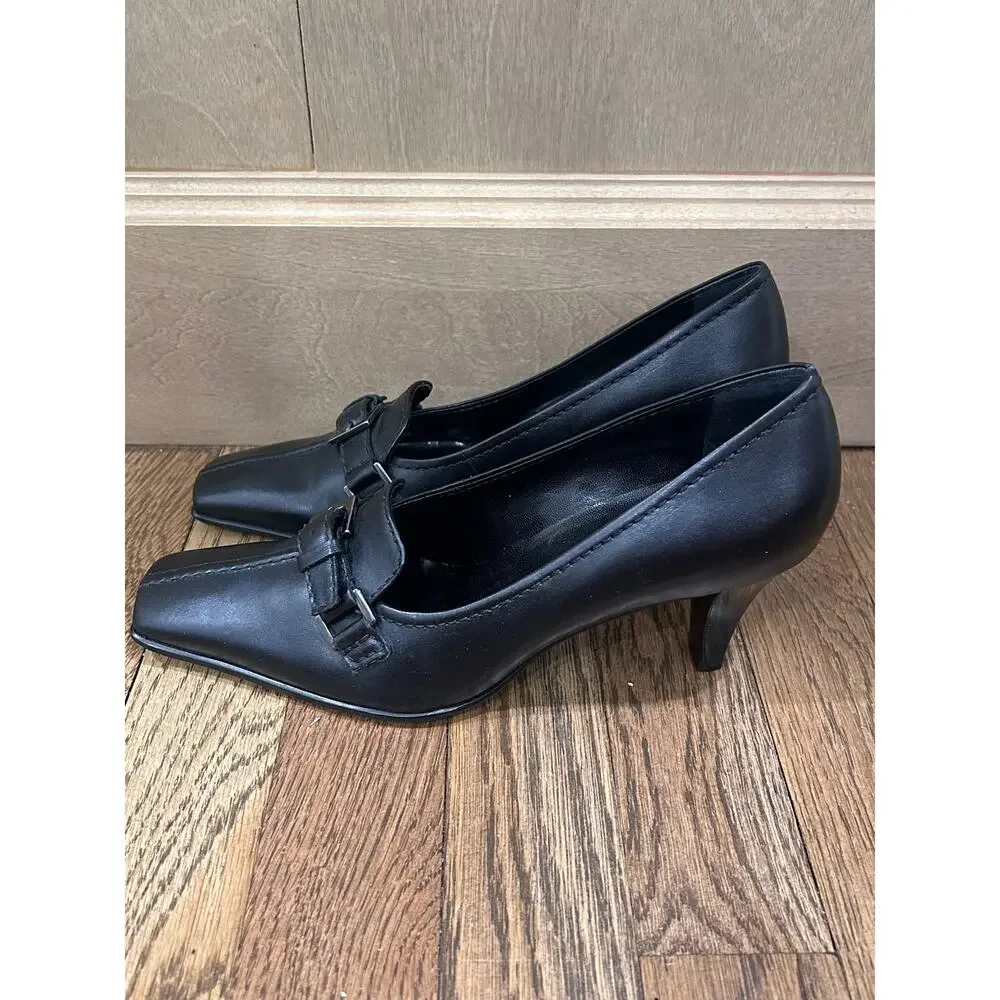 Franco Sarto brand franco