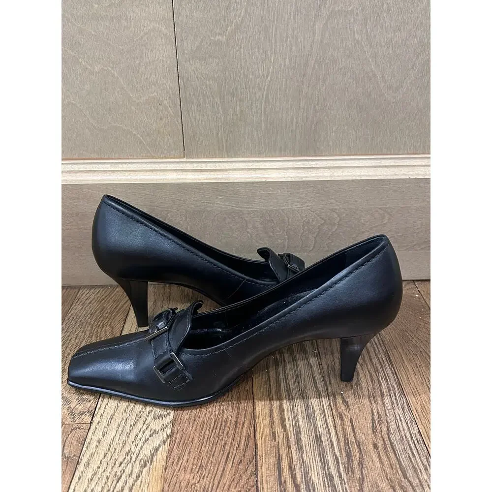Franco Sarto brand franco