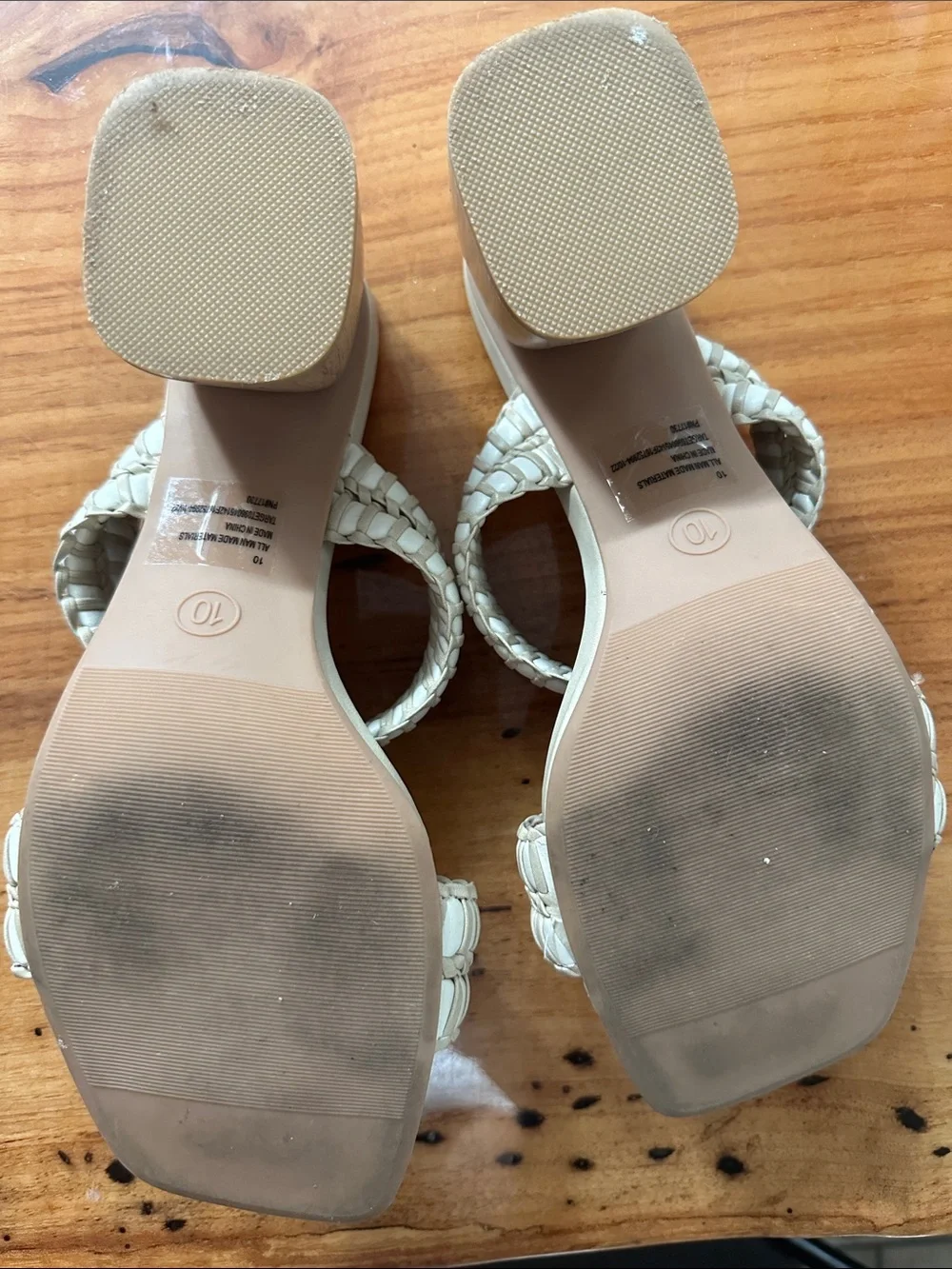 Universal Thread stylish women