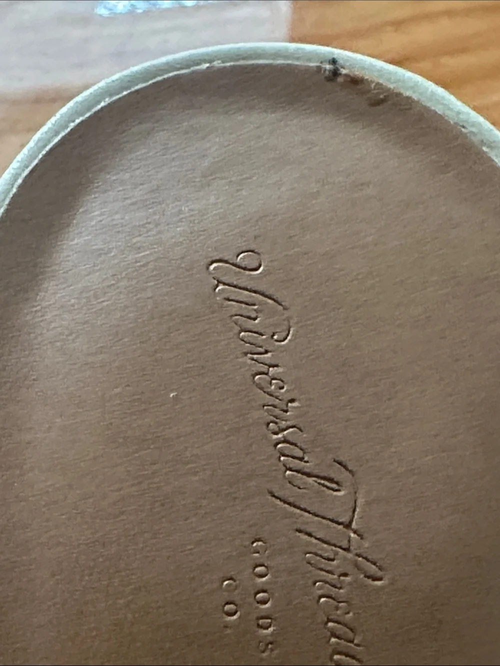 Universal Thread stylish women