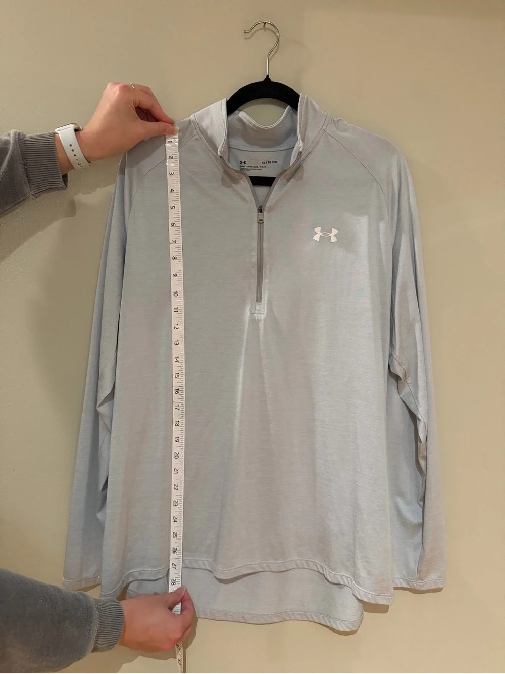 Under Armour under armour