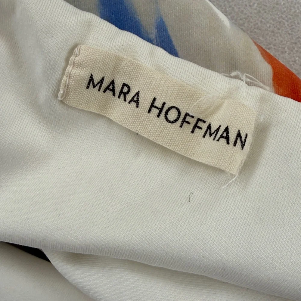 Mara Hoffman mara hoffman