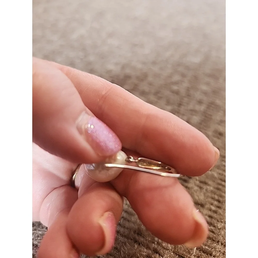 Honoca feature jewelry adding