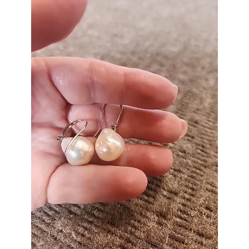 Honoca elegant craftsmanship enhance