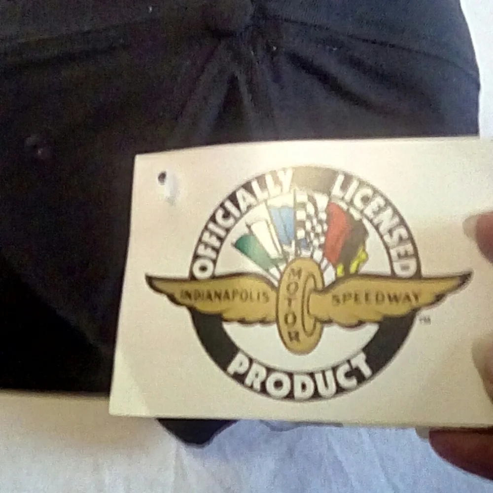 Delong new tags