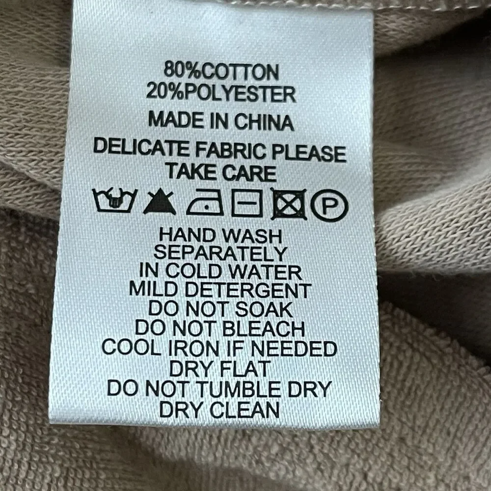 Melissa Odabash soft terry