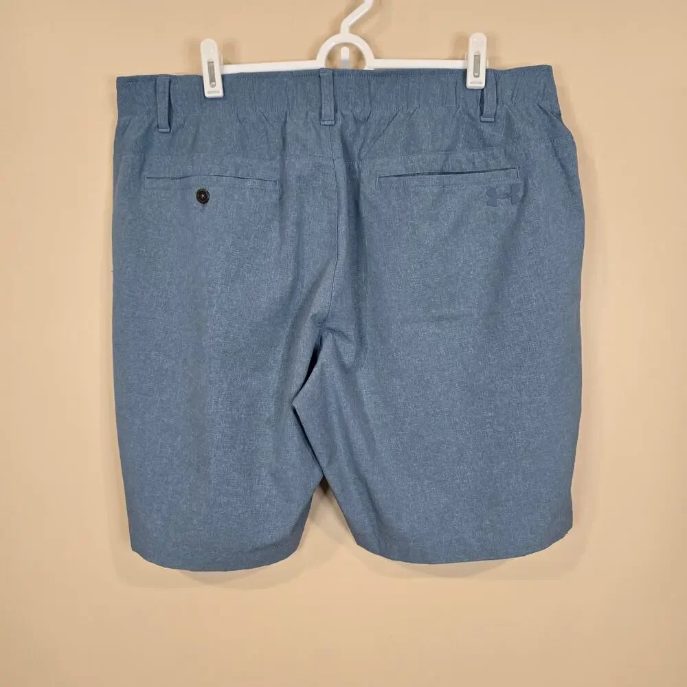 Under Armour excellent men