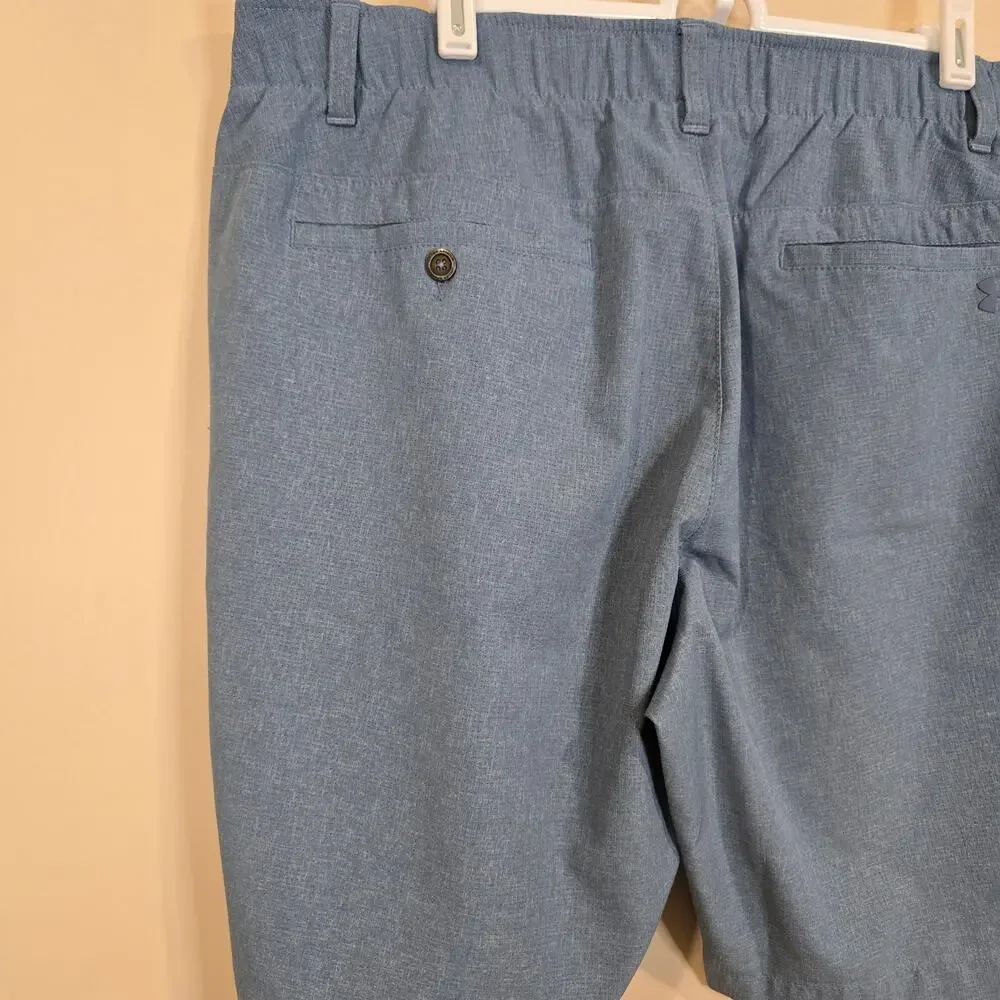 Under Armour excellent men