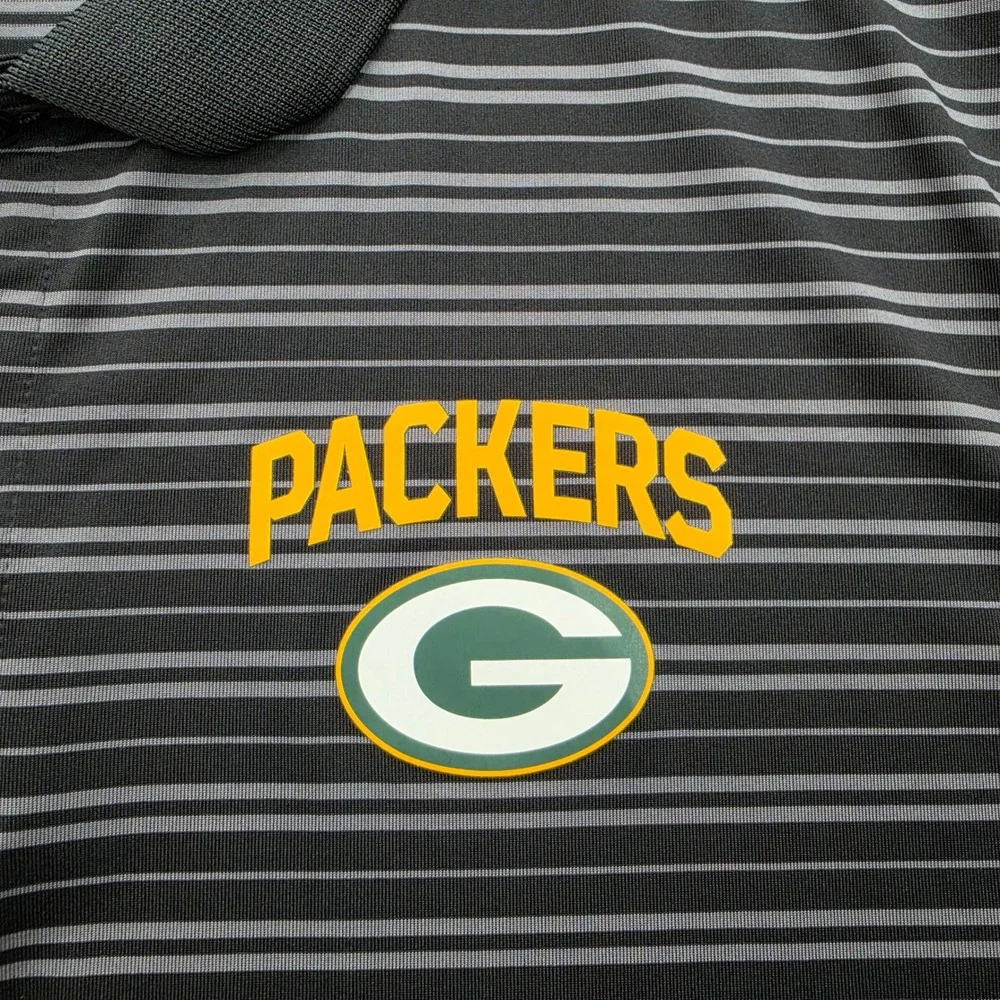 NFL green bay