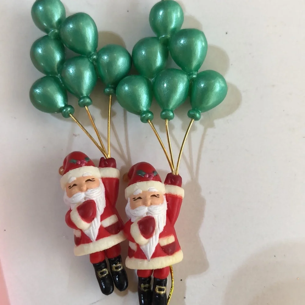 N/A tiny christmas