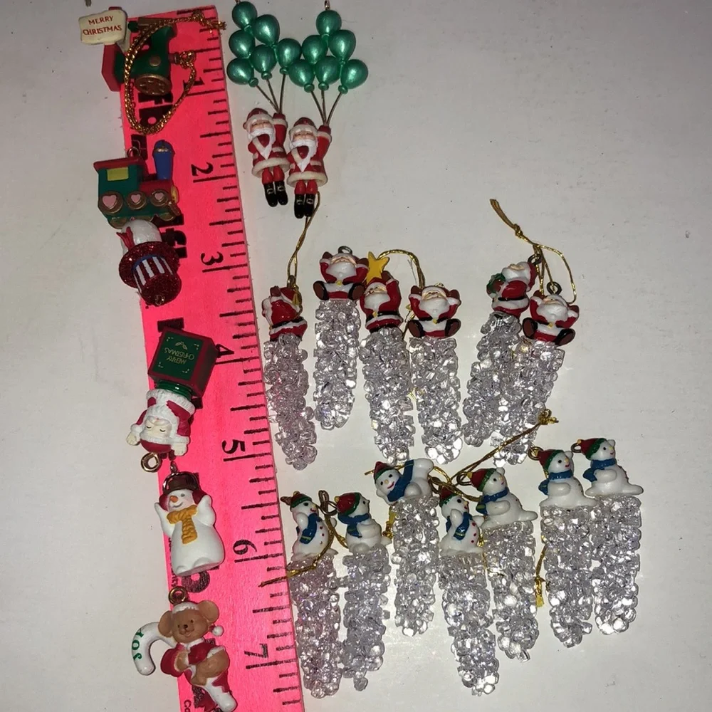 N/A tiny christmas