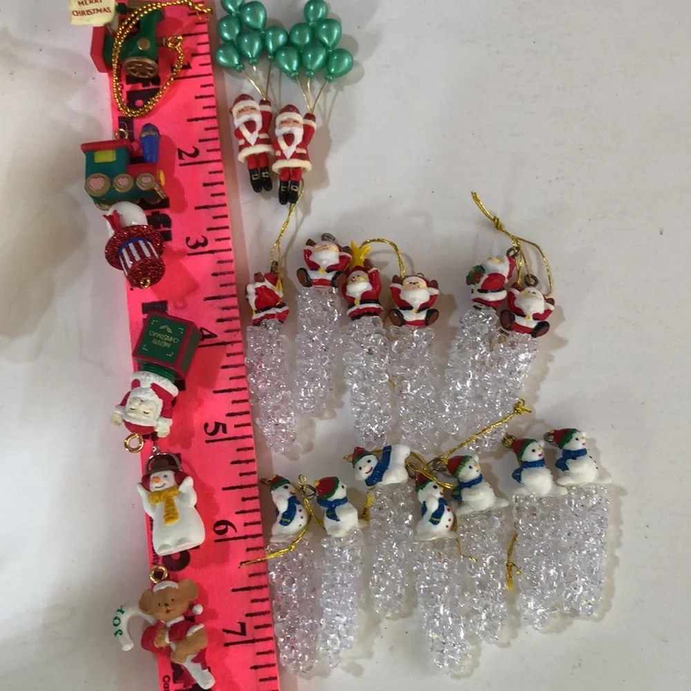 N/A tiny christmas