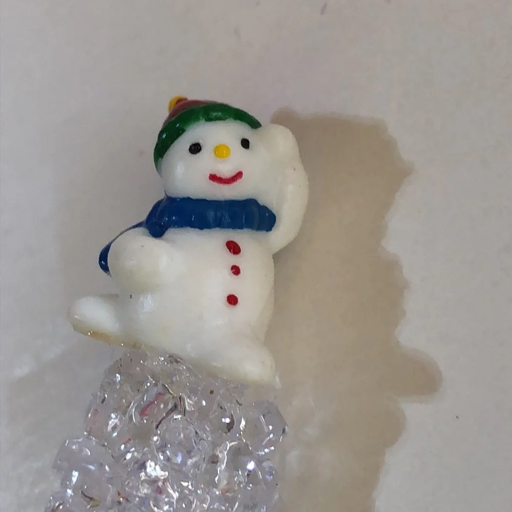N/A tiny christmas