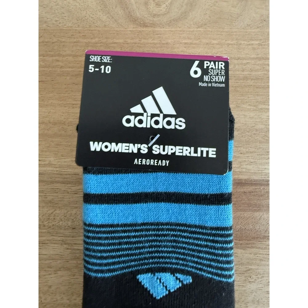 adidas item specifics