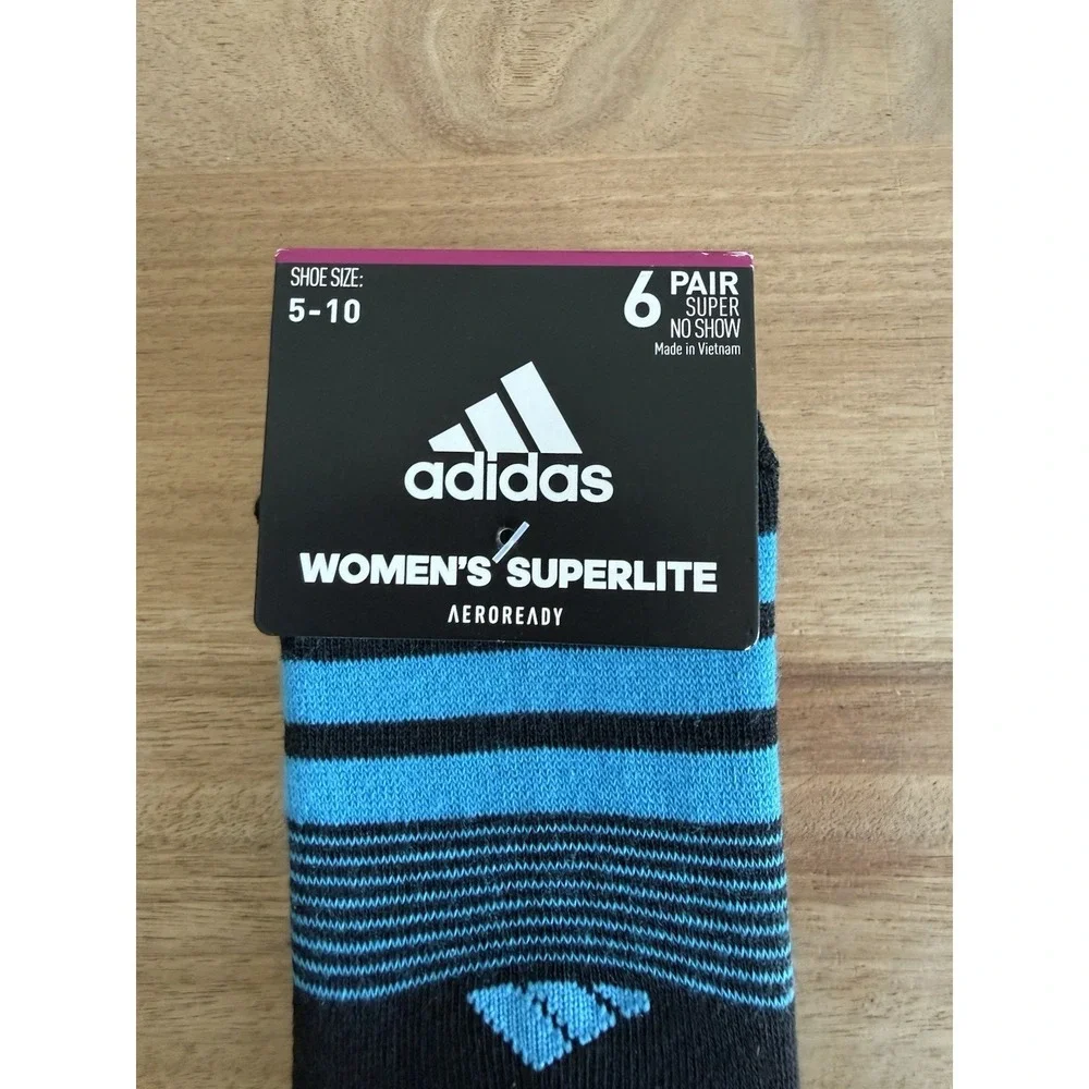 adidas item specifics