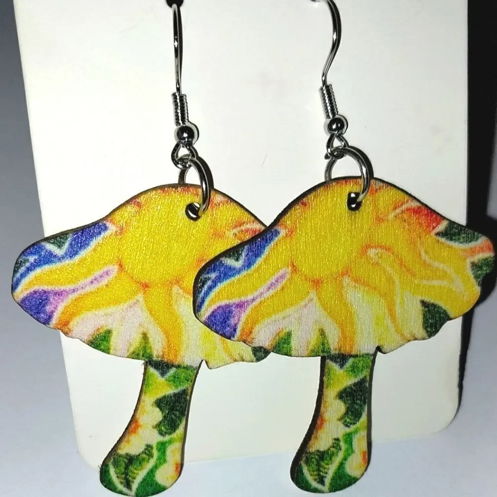 Hand Crafted super cute