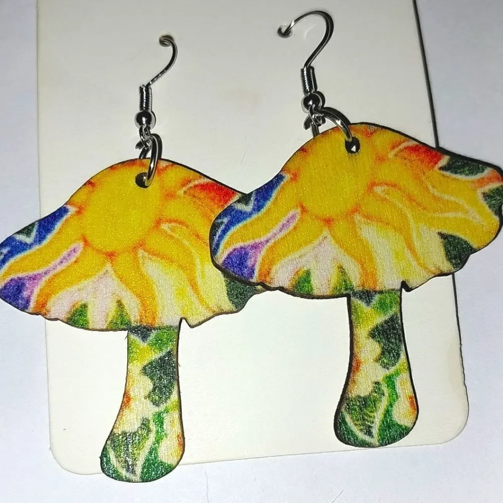 Hand Crafted super cute