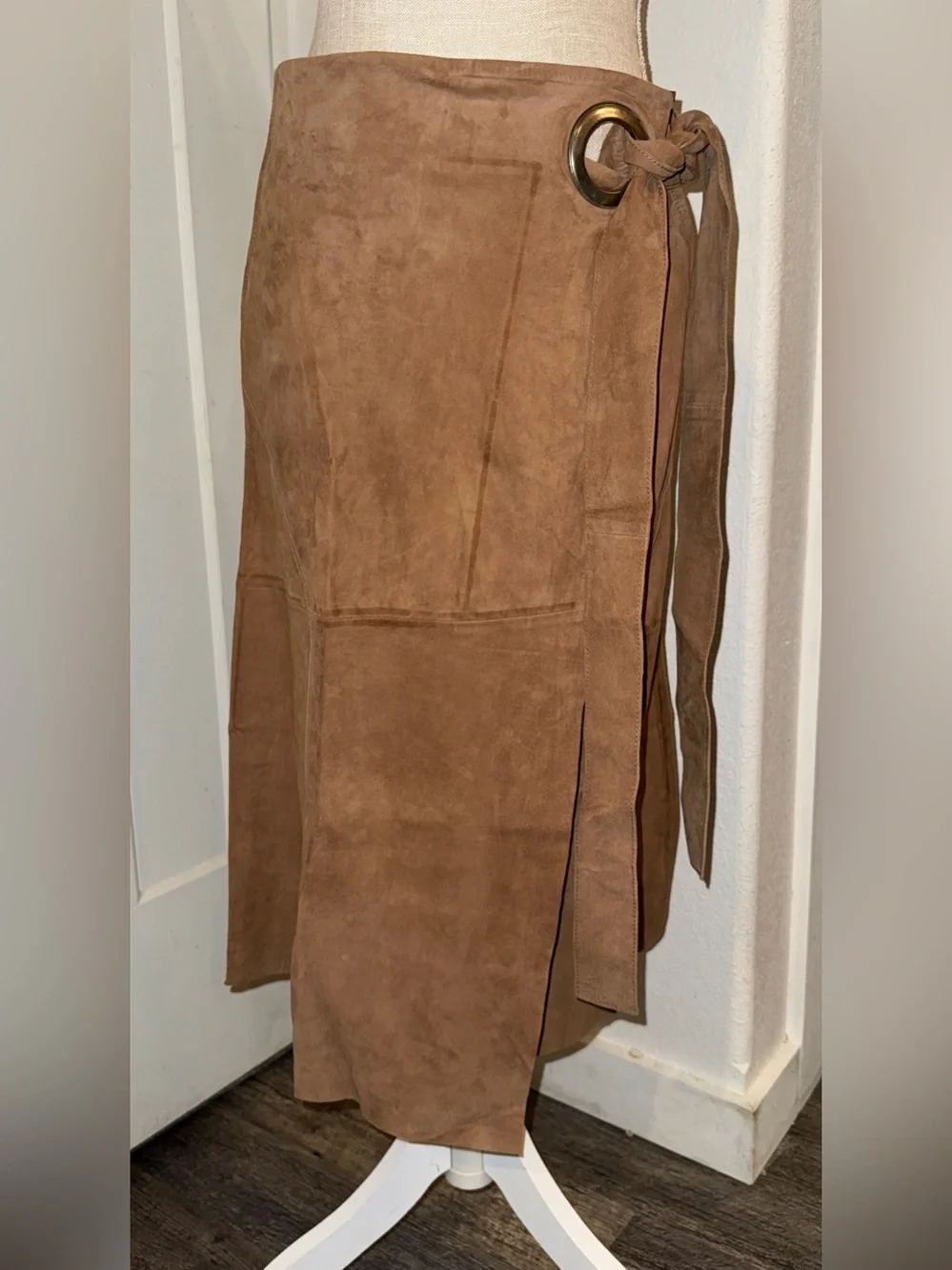Porter Rd goat final listing