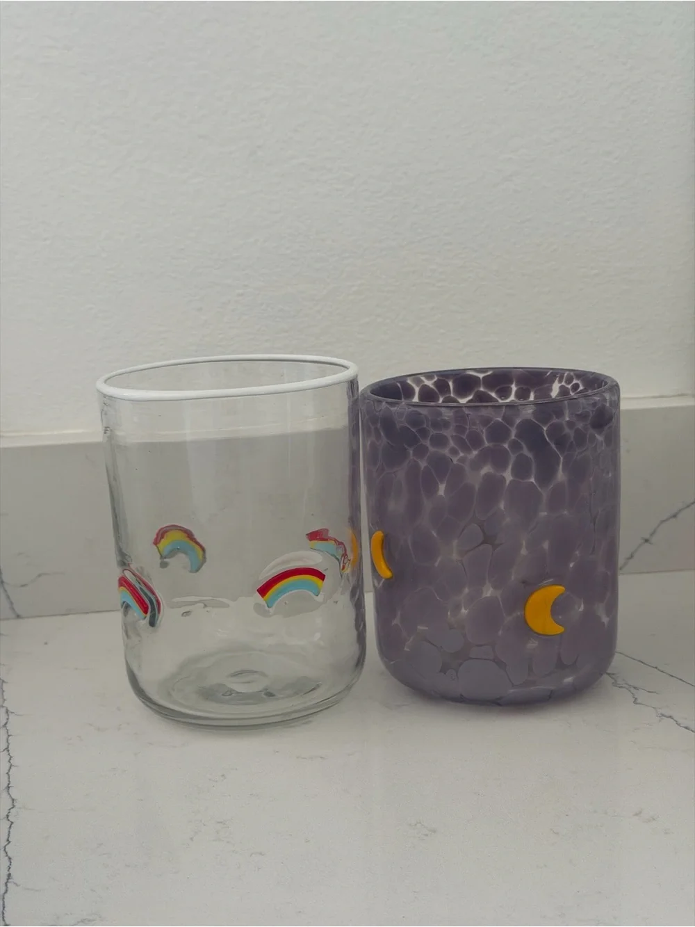 Anthropologie two icon