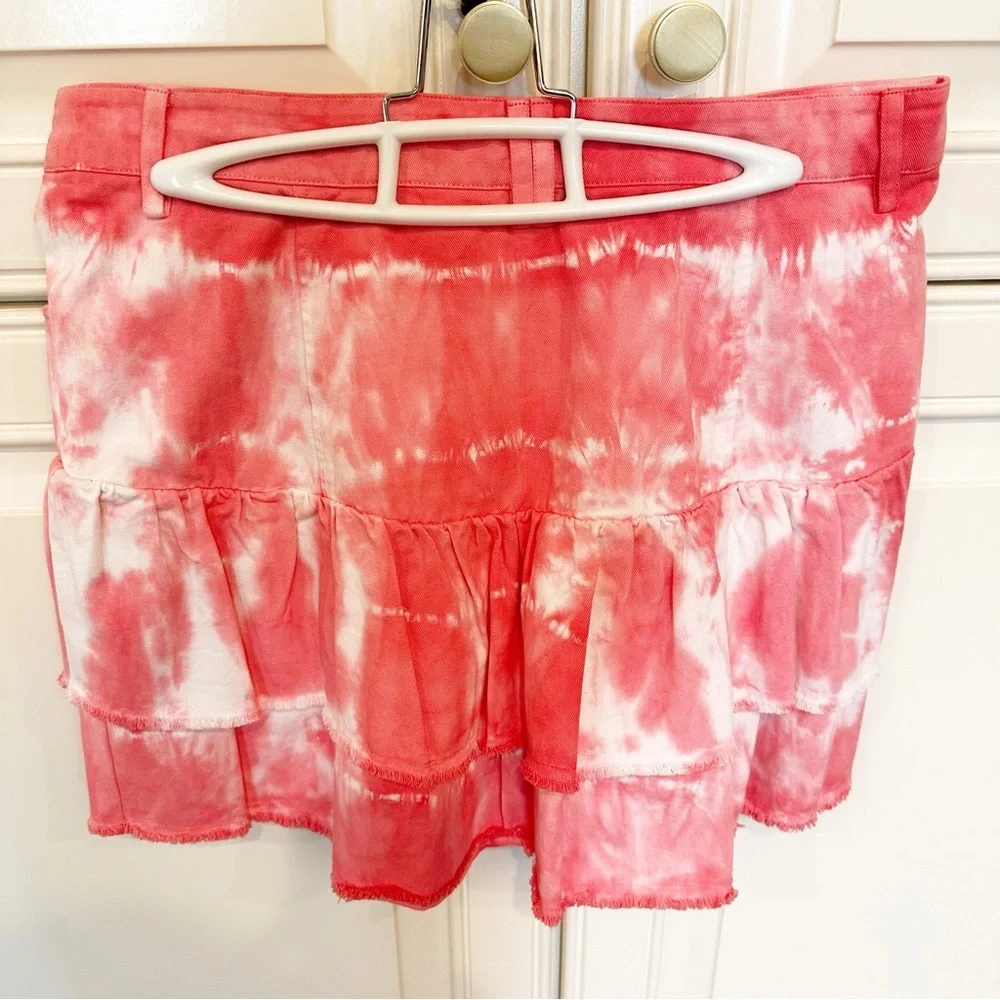 LoveShackFancy women’s landen