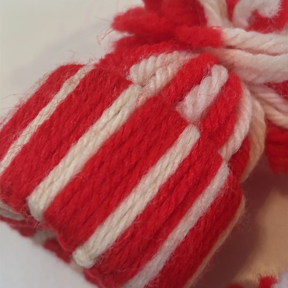 N/A set handmade