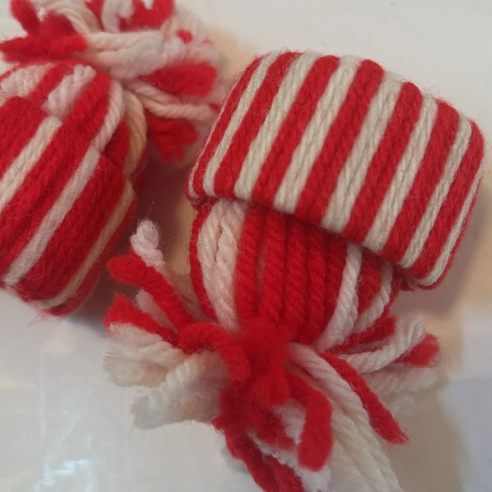 N/A set handmade