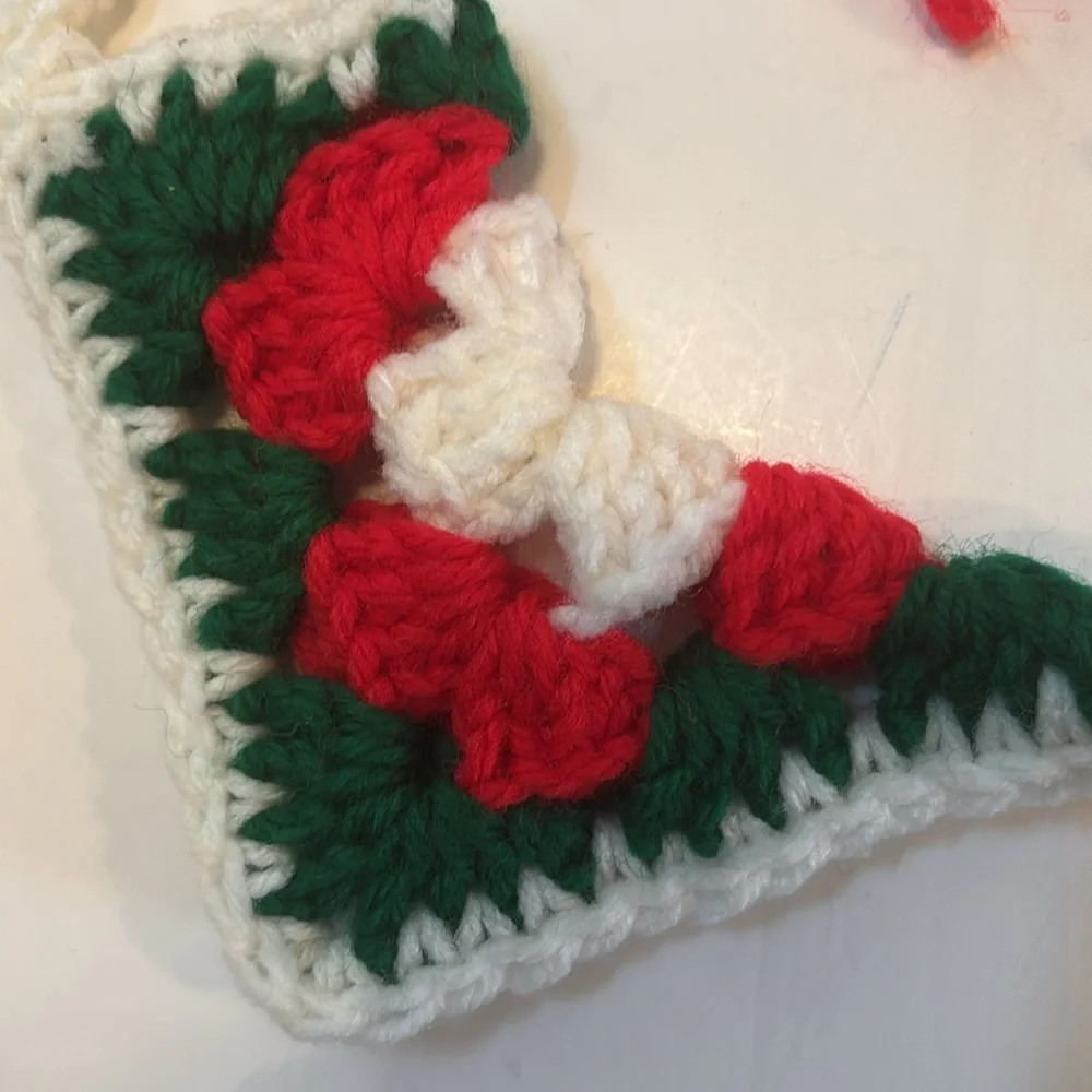 N/A set handmade