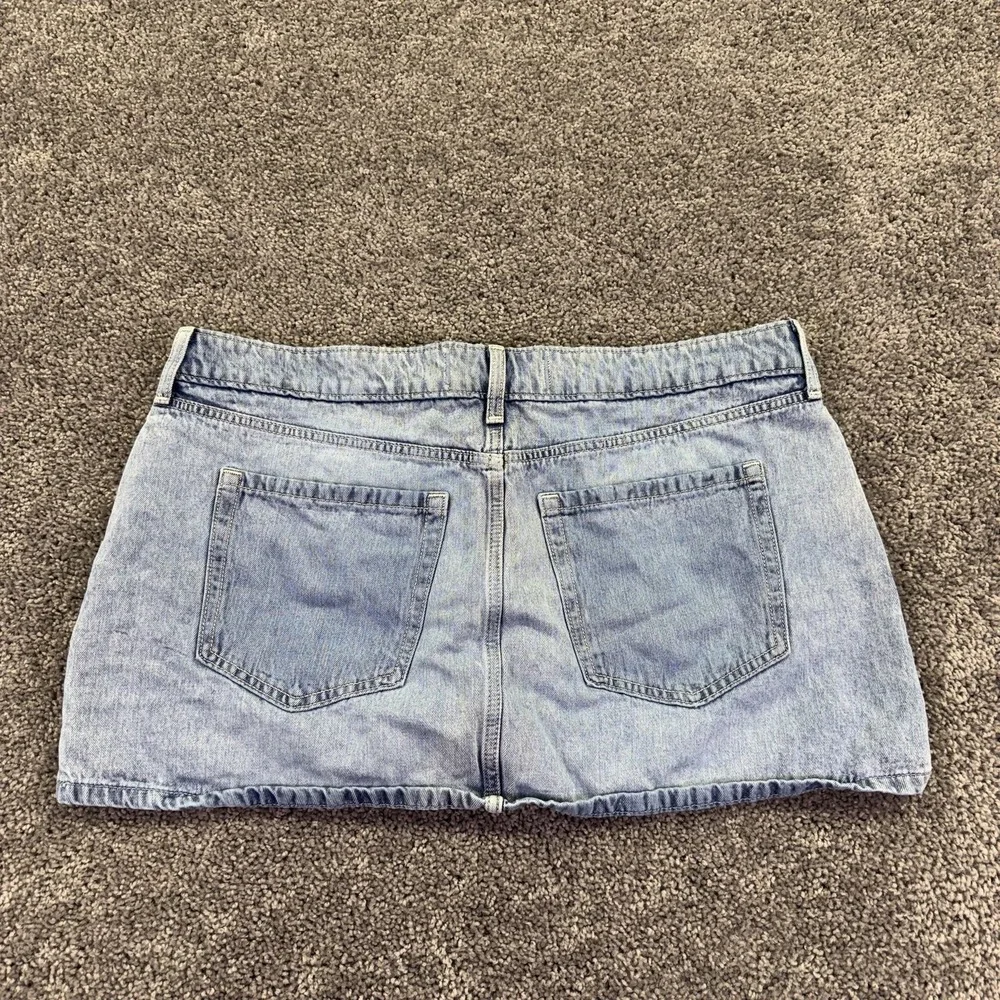 Hollister pre owned