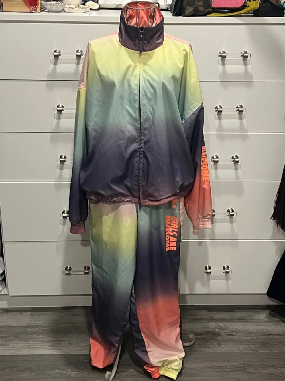 adidas Originals adidas originals