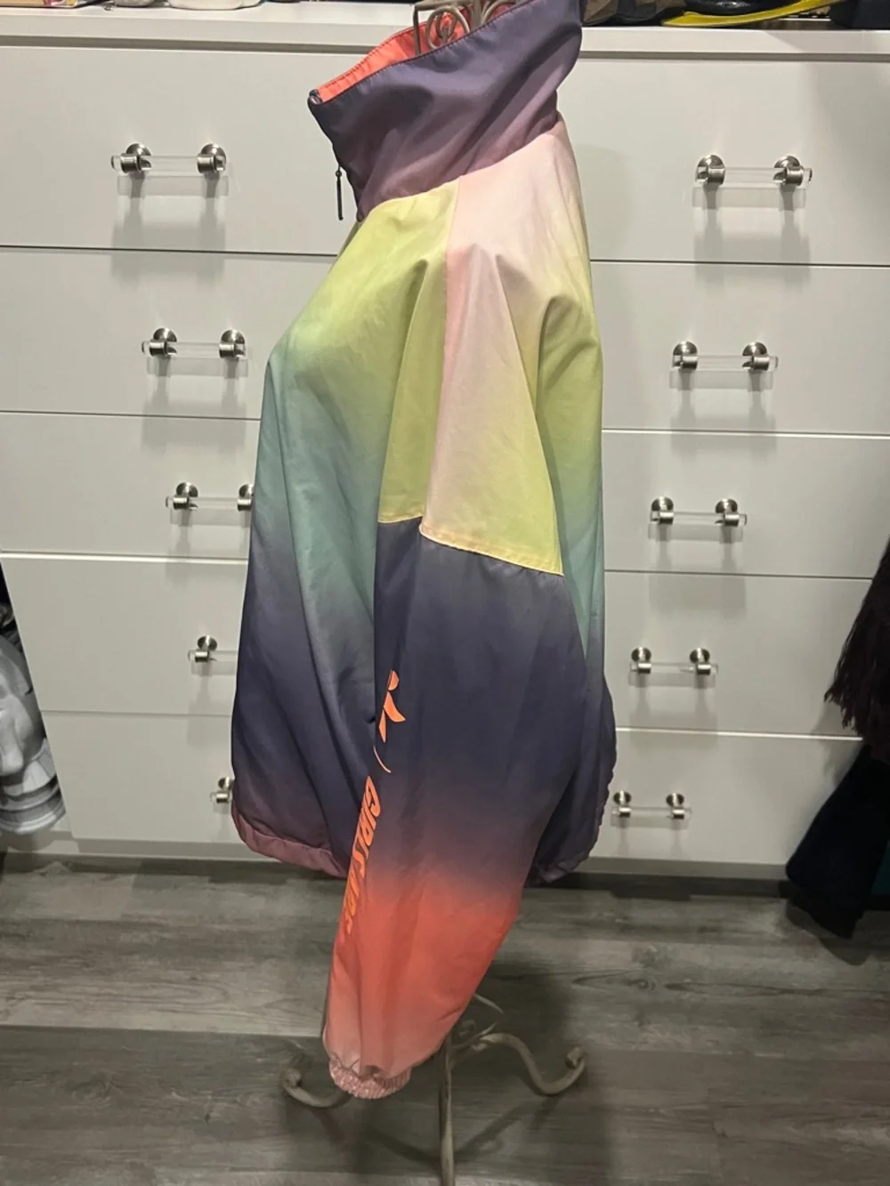 adidas Originals adidas originals