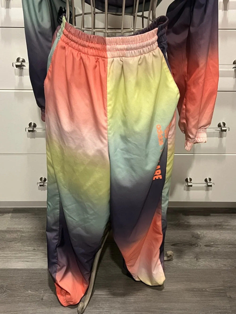 adidas Originals adidas originals