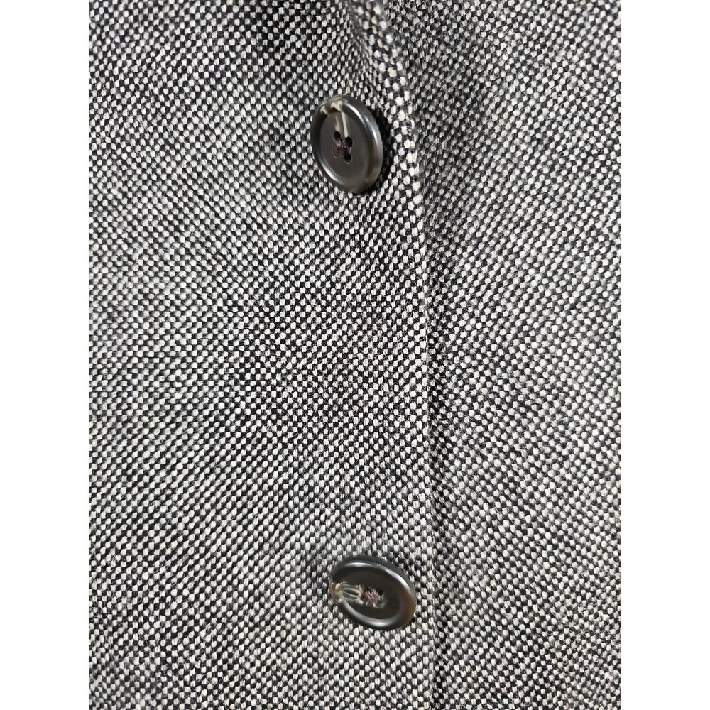 Ralph Lauren chaps ralph