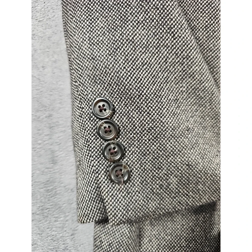Ralph Lauren chaps ralph